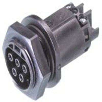 96.051.5053.1 Wieland product image